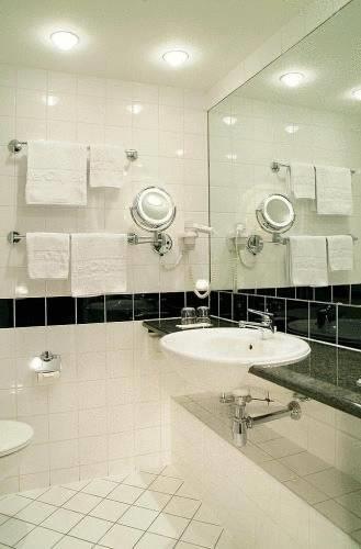 InterCityHotel Wien