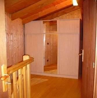 Апартаменты Demi-Chalet l'Ancolie