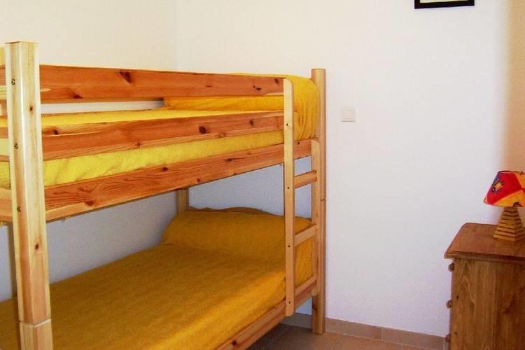 Вилла Holiday Home Les Sources Oppede