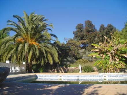 Апартаменты Holiday Home Lieu Dit Campestra Coti Chiavari