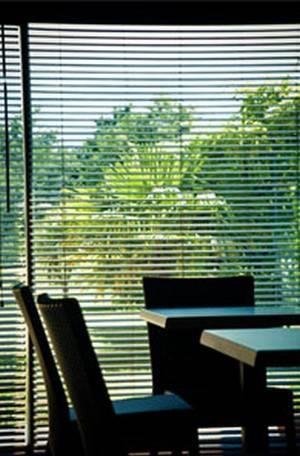 Апартаменты Le Patio Occitan