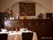Отель Hotel Le Midi