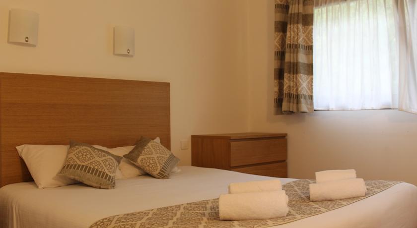 Отель Brit Hotel L'Adresse