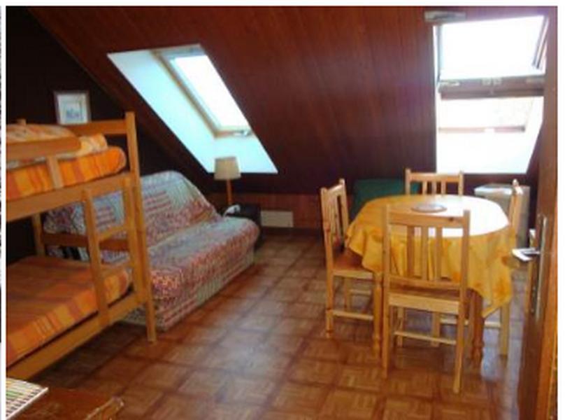 Апартаменты Apartment Cles Des Champs Metabief