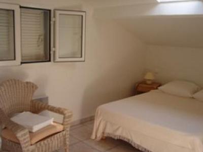 Апартаменты Résidence Villa Nova