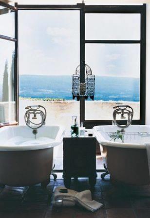 Отель Hotel Crillon le Brave
