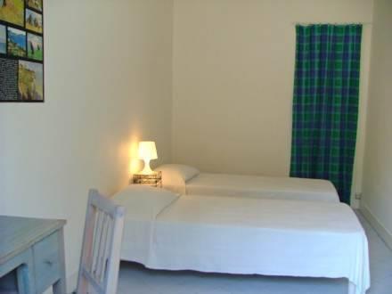Апартаменты Holiday Home Royan II Royan