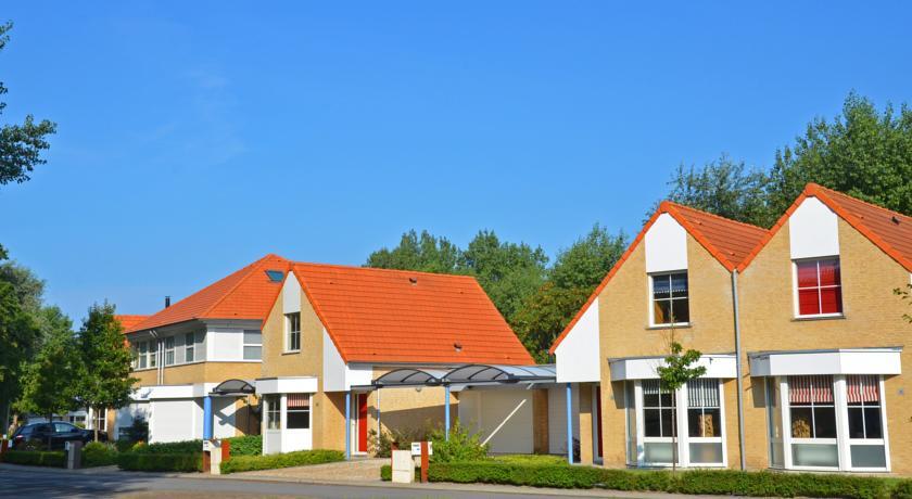 Апартаменты Belle Berck sur Mer