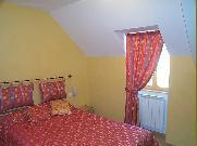 Отель Hôtel Rodier