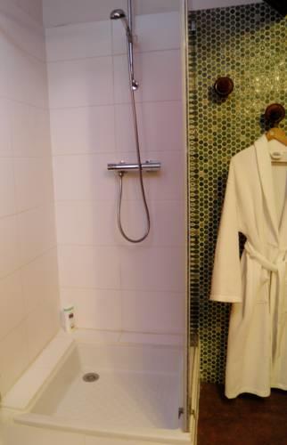 Мини-отель Le Clos Chassagne