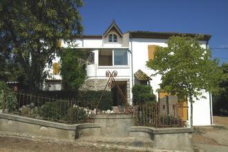 Апартаменты Holiday Home Merlot Beziers