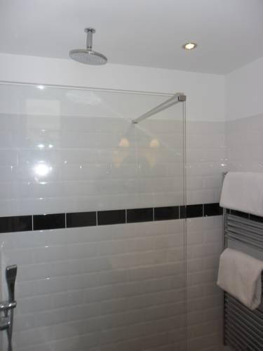 Апартаменты Mougins Village Holiday Lets