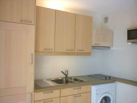 Апартаменты Apartment Acapulco Valras Plage