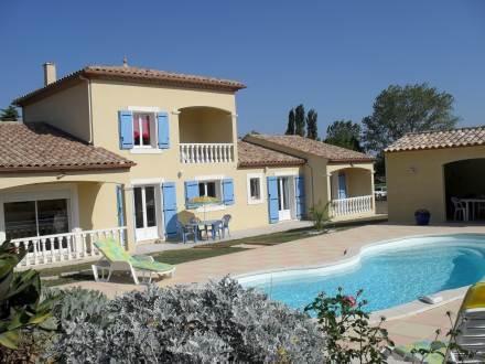 Апартаменты Holiday Home Maison Arzens Arzens