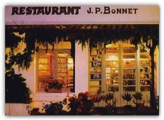 Отель Hotel Restaurant du Fronton