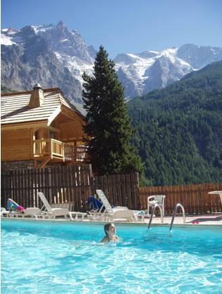 Отель Hotel Castillan