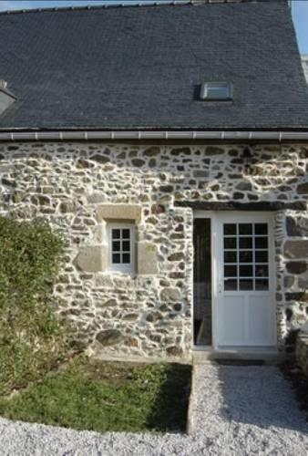 Апартаменты Gîtes au Clos du Lit