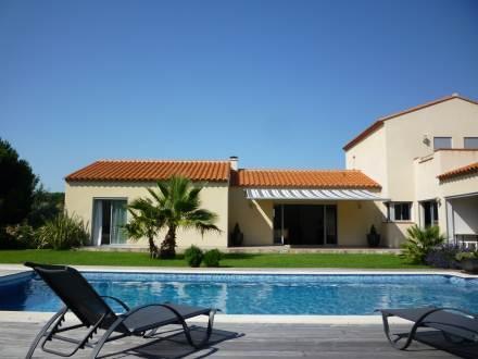 Апартаменты Holiday Home Lavande SAINT GENIS DES FONTAINES