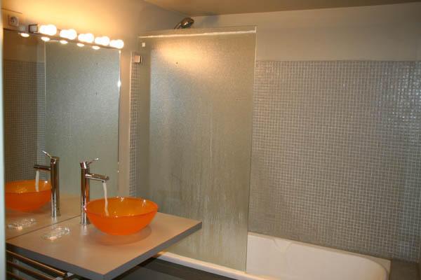 Отель Lofthotel La Manufacture