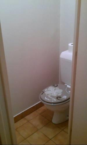 Отель Hôtel du Monolithe