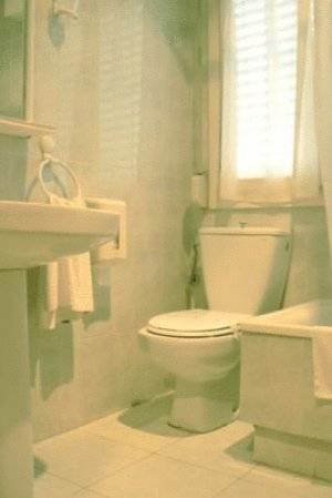 Отель Hotel La Quinta