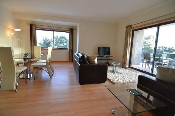 Апартаменты Marina Village Apartments