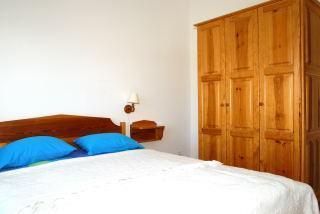 Отель Camping / Appartment Coimbrao