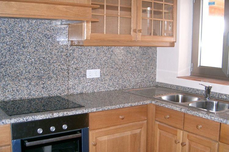 Апартаменты Holiday Home Cela Cela