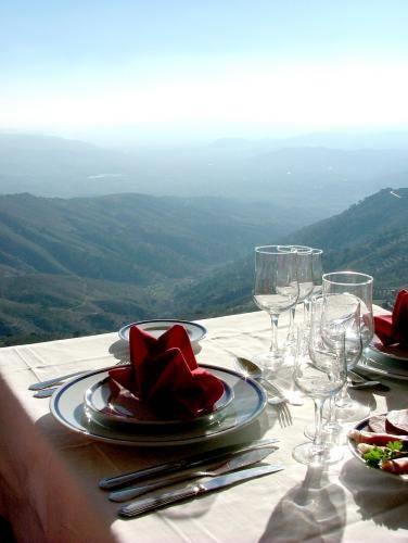 Отель Hotel & Spa Alfandega da Fe