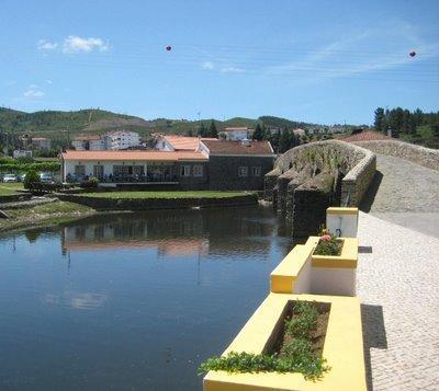 Отель Hotel Larverde