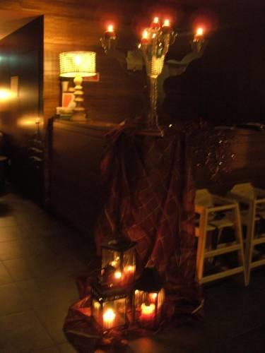 Отель Hotel Verdeal