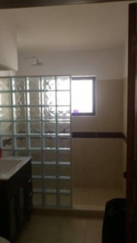 Гостевой дом AH Villas Carvoeiro
