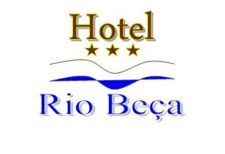 Отель Hotel Rio Beca