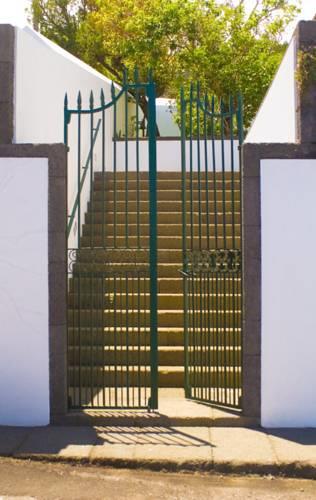 Мини-отель Casa do Comendador
