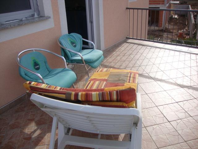 Отель Apartments Es Valbandon