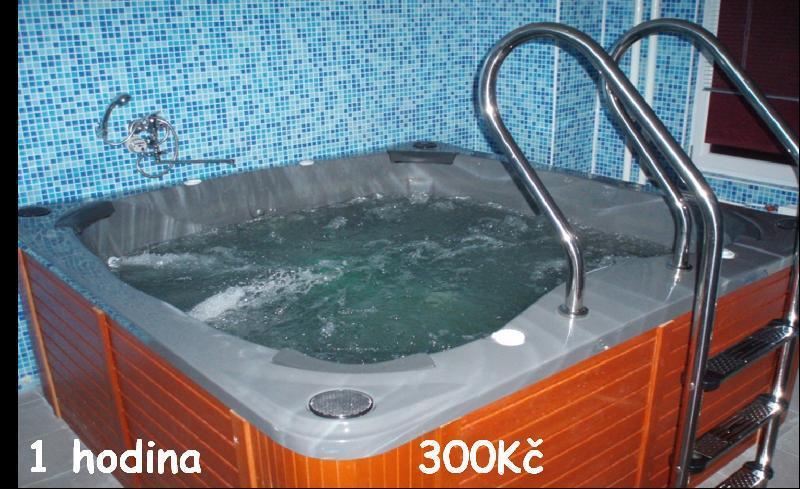 Отель Hotel Montenegro