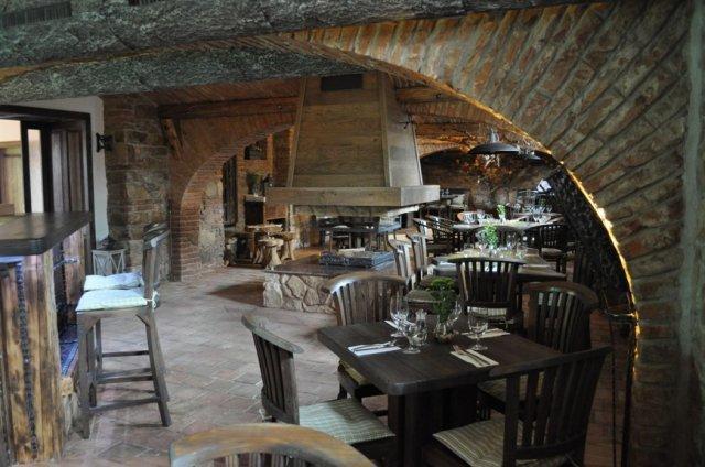 Отель Resort Cukrovar