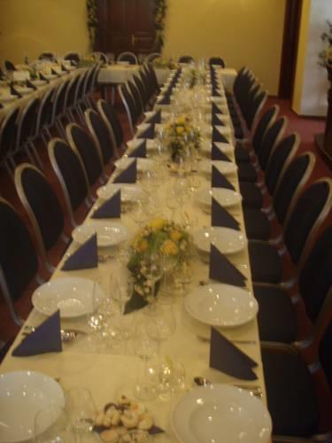 Отель Hotel Nobys