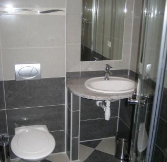 Отель Hotel Dakol