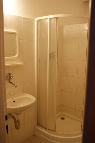 Отель Hotel Dolte