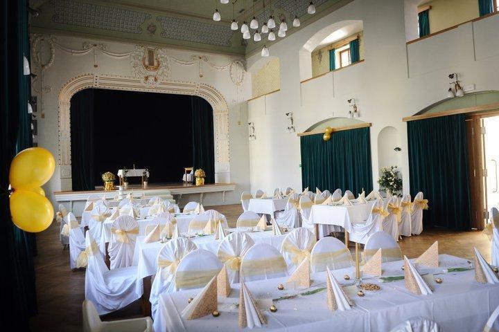 Отель Hotel Prácheň
