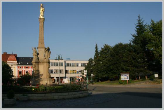Отель Hotel Alfacentrum
