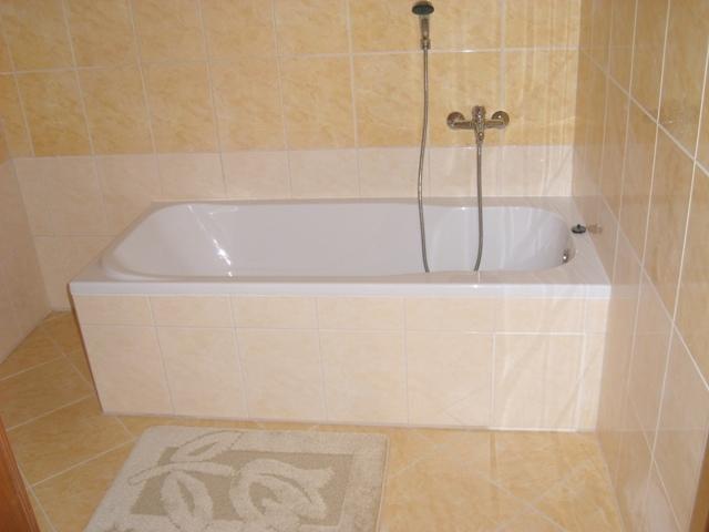 Апартаменты Apartments Moravska Trebova