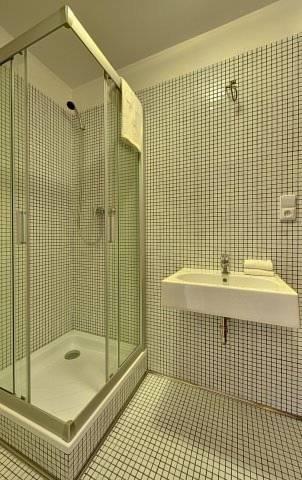 Апартаменты Apartmány no.823