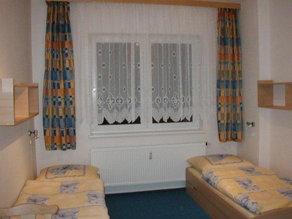 Апартаменты Apartmány Červenohorské sedlo