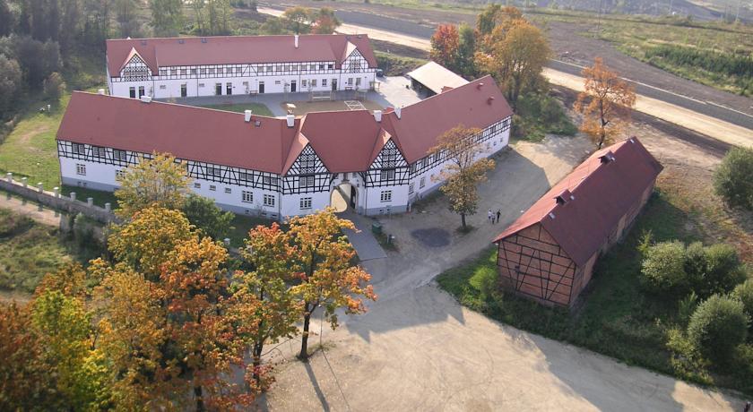Гостевой дом Penzion statek Bernard