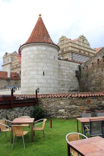Отель Hotel Gurman