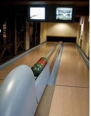 Отель Activitypark Hotel Vsemina