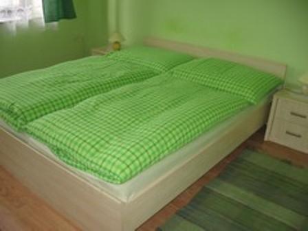 Отель Hotel Slunce