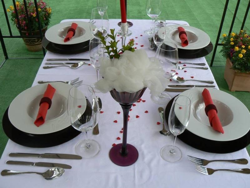 Отель Hotel Tanecnica